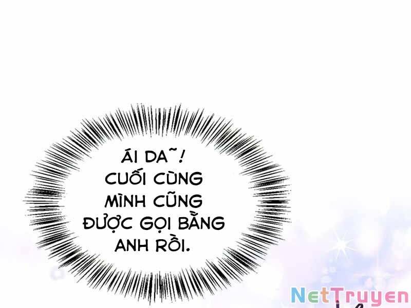 Chương 40 - Trang 65
