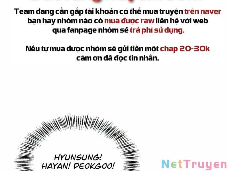 Chương 40 - Trang 69