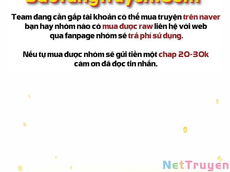 Chương 40 - Trang 74