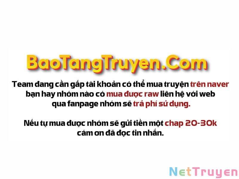 Chương 40 - Trang 80