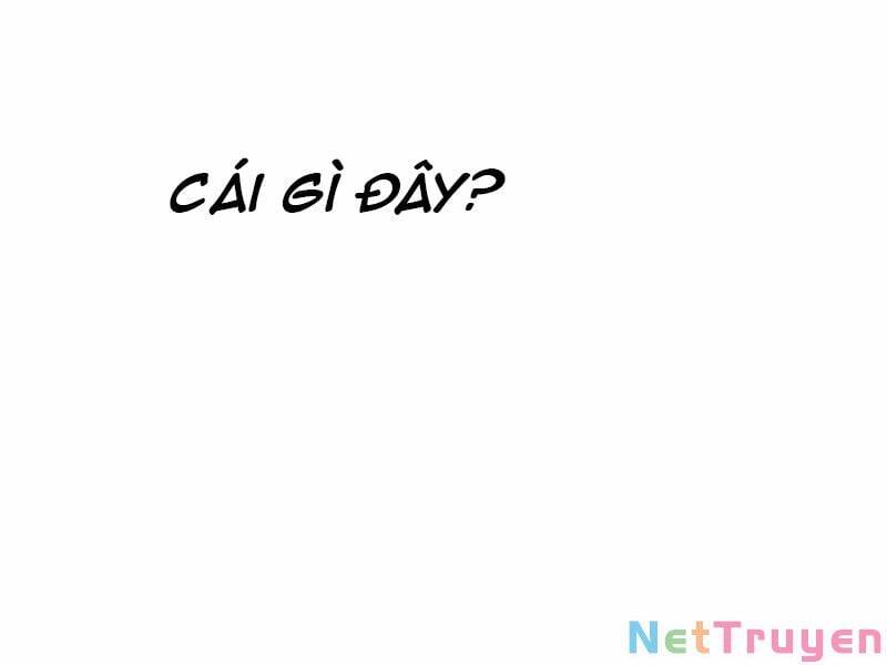 Chương 40 - Trang 83