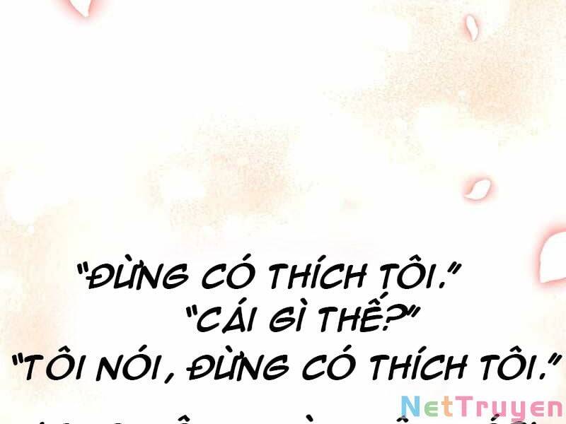 Chương 40 - Trang 86