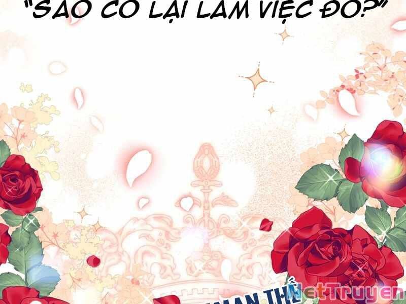 Chương 40 - Trang 87