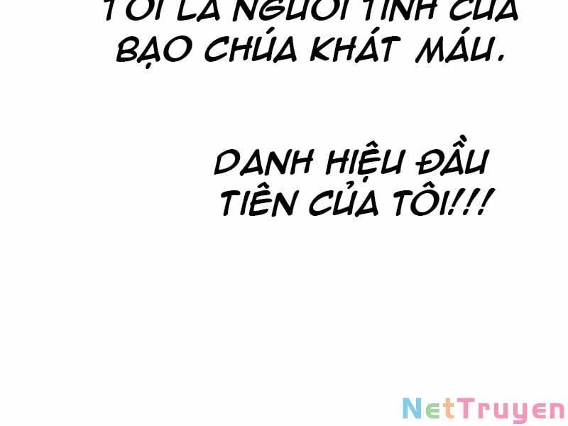 Chương 40 - Trang 93