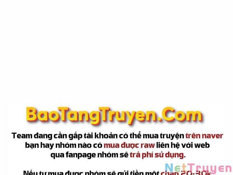Chương 40 - Trang 94