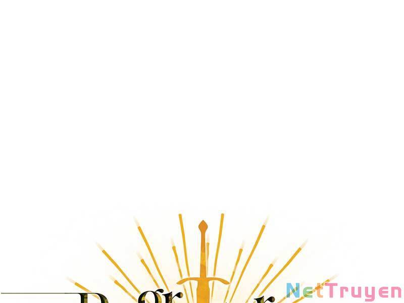Chương 41 - Trang 2