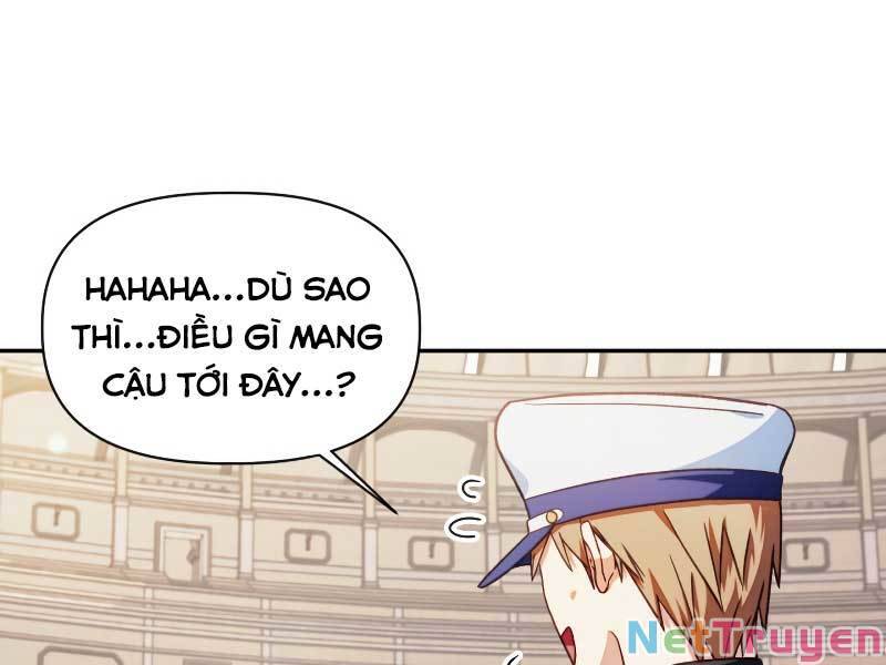 Chương 41 - Trang 101