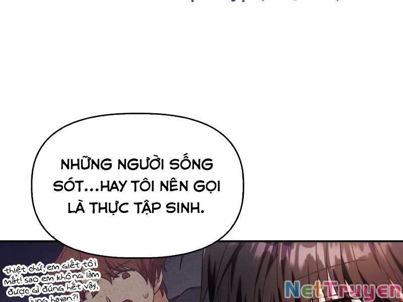 Chương 41 - Trang 104