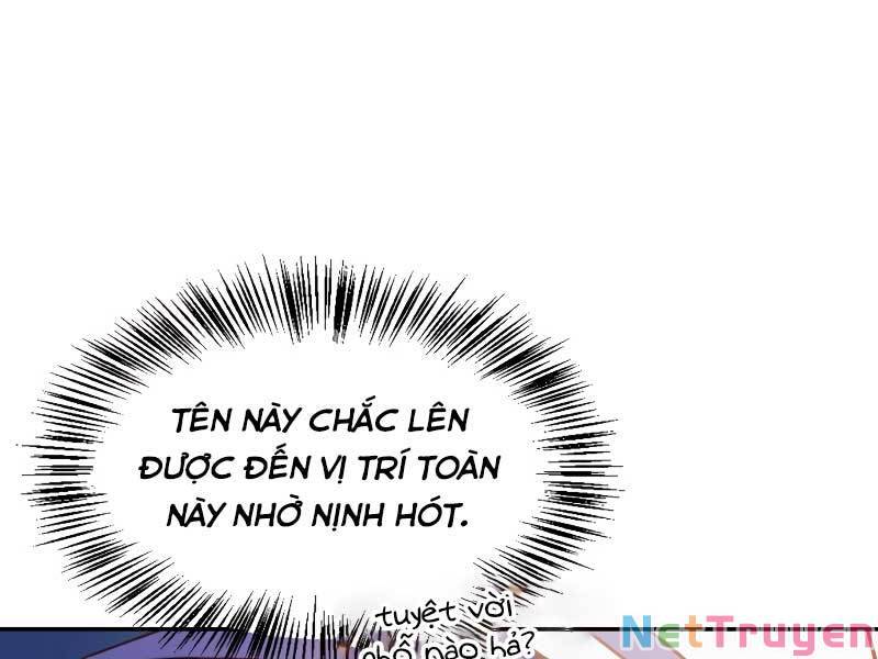 Chương 41 - Trang 111