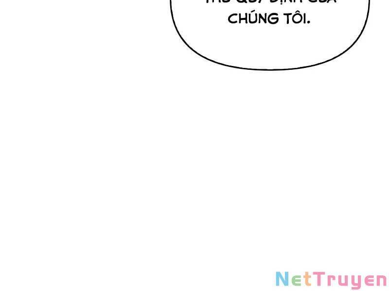 Chương 41 - Trang 117
