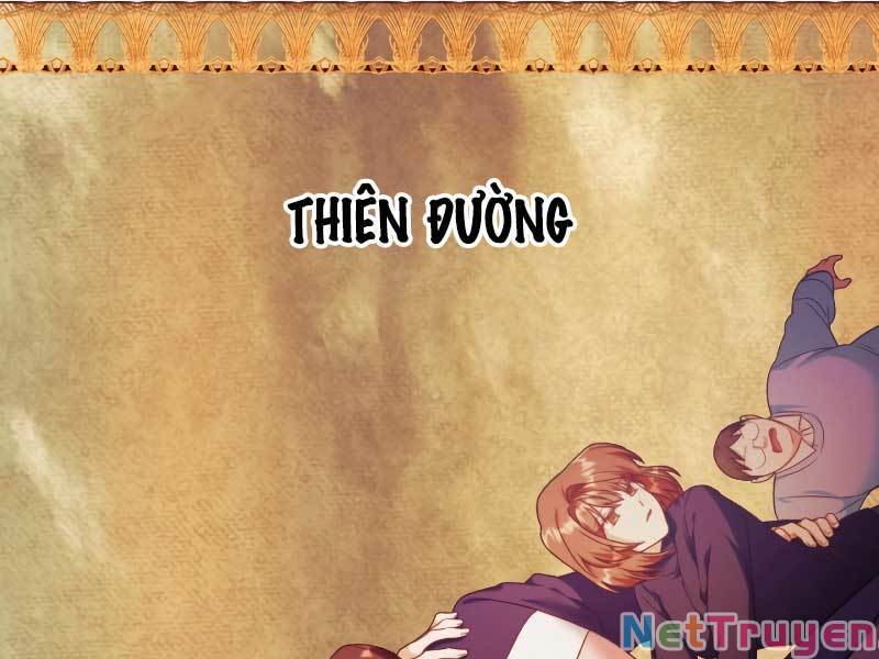 Chương 41 - Trang 163
