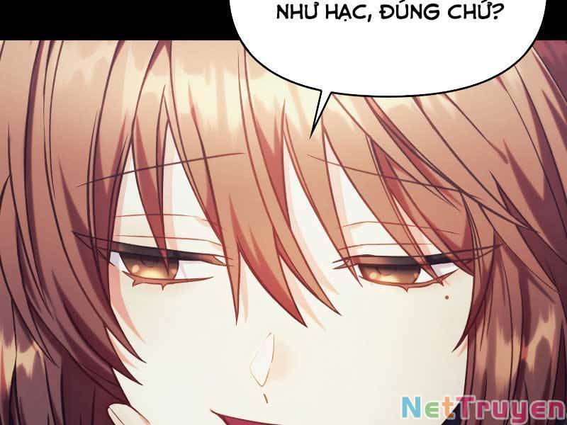 Chương 41 - Trang 203