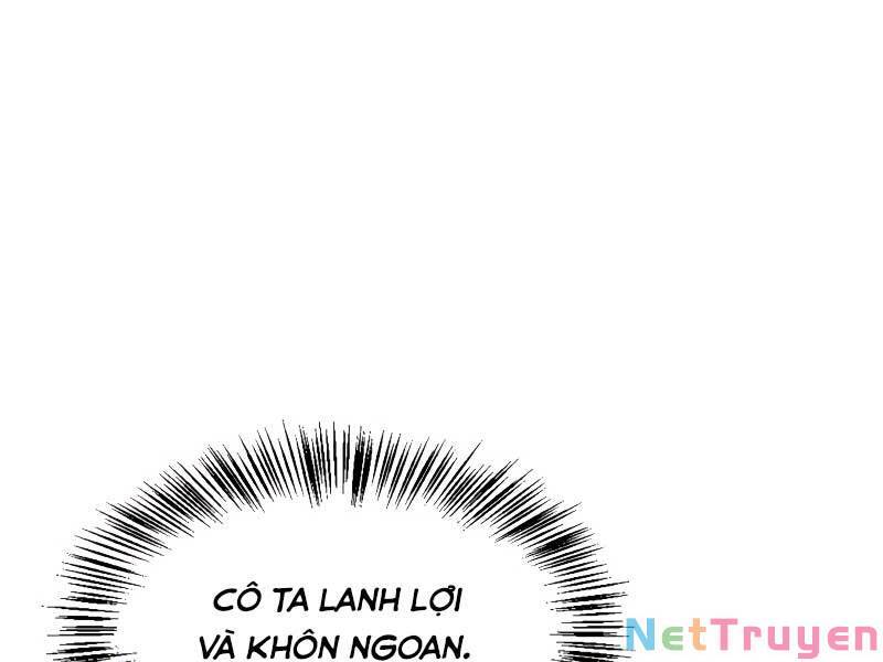 Chương 41 - Trang 210