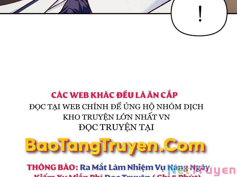 Chương 41 - Trang 22