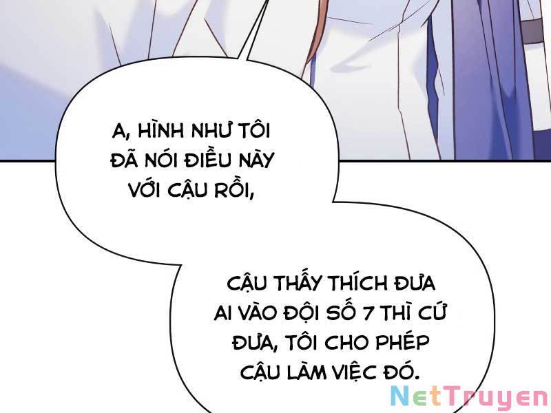 Chương 41 - Trang 220
