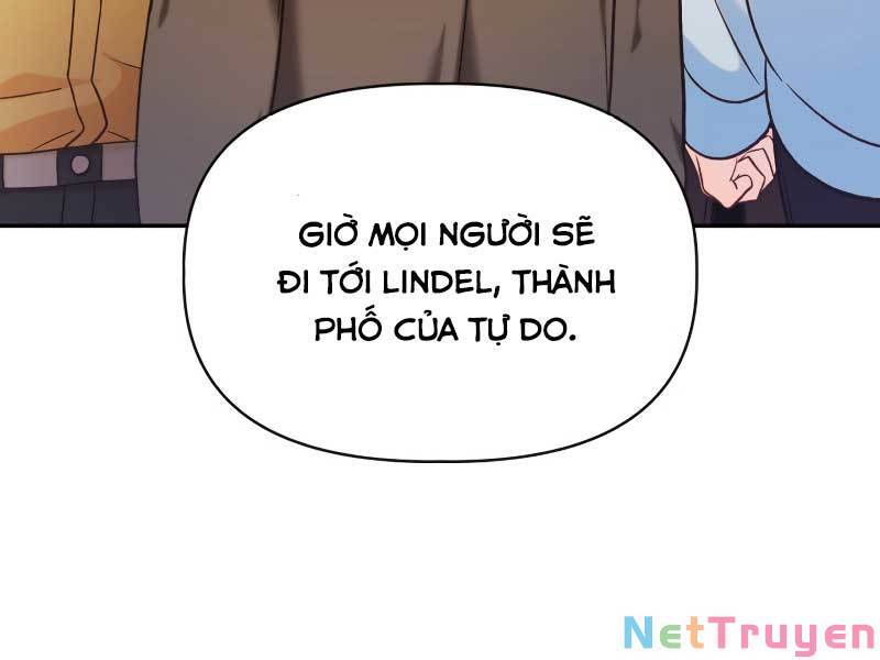 Chương 41 - Trang 233