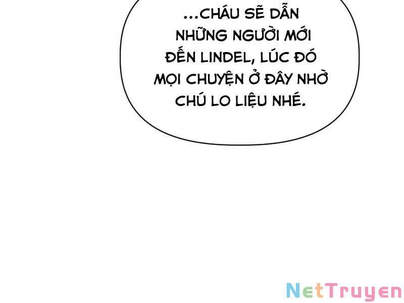 Chương 41 - Trang 25