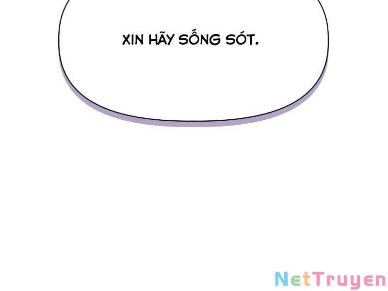 Chương 41 - Trang 248
