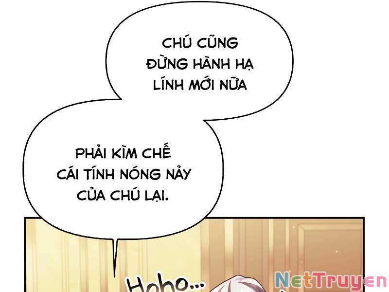Chương 41 - Trang 27