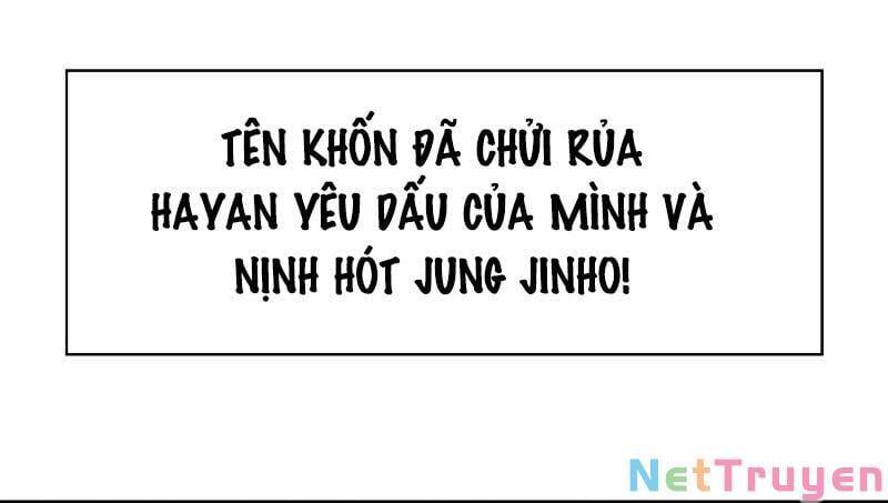Chương 41 - Trang 273