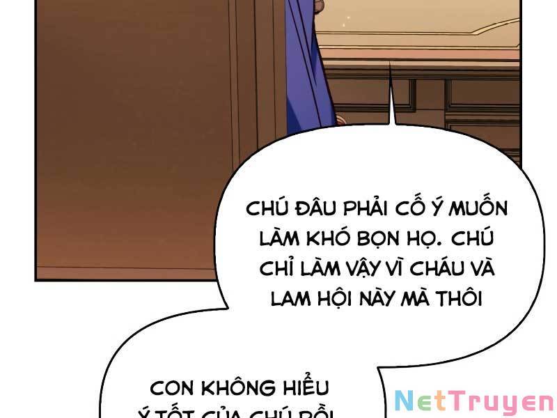 Chương 41 - Trang 29