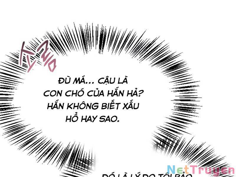 Chương 41 - Trang 282