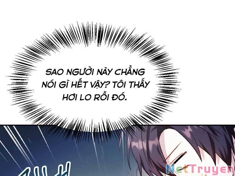 Chương 41 - Trang 286