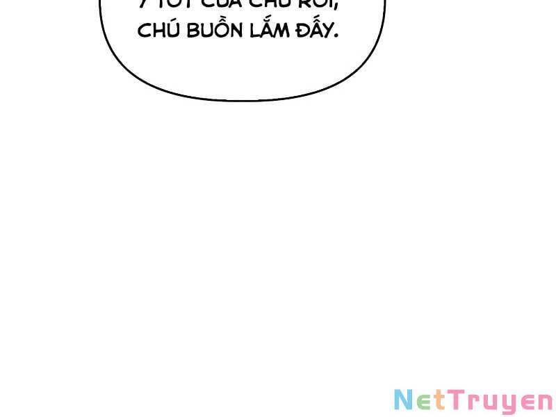 Chương 41 - Trang 30