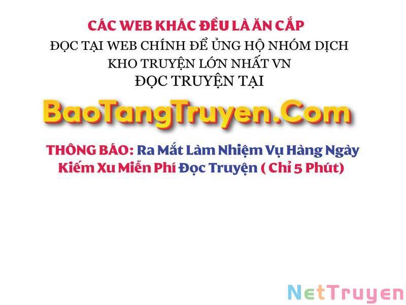 Chương 41 - Trang 296