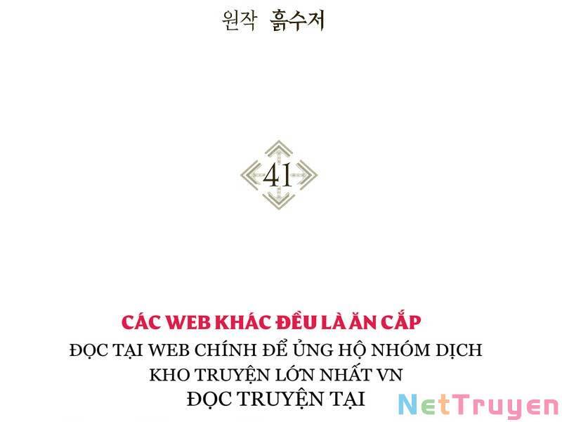 Chương 41 - Trang 4