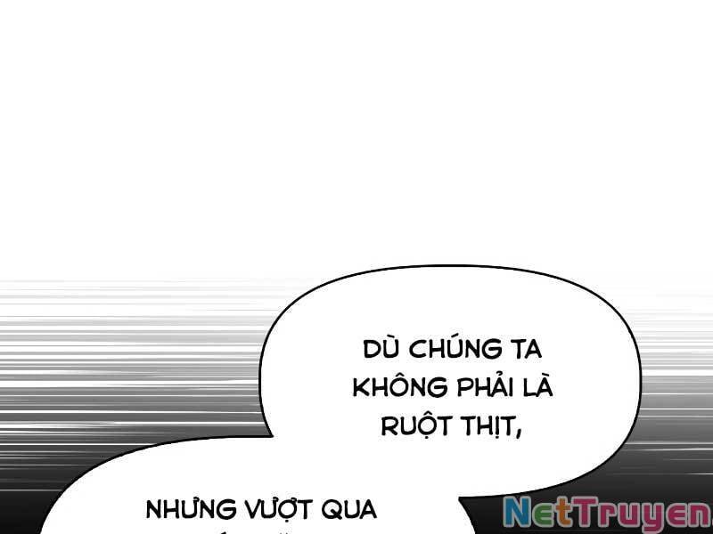 Chương 41 - Trang 31