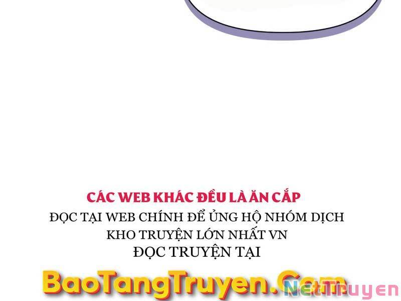 Chương 41 - Trang 303