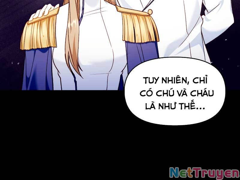 Chương 41 - Trang 34