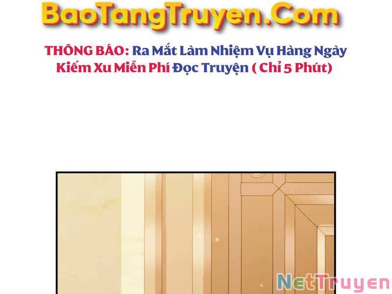 Chương 41 - Trang 5