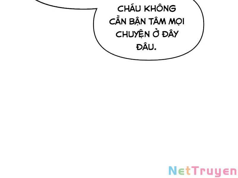 Chương 41 - Trang 42