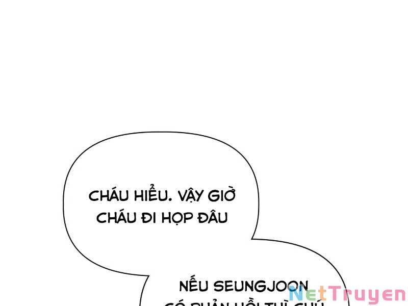 Chương 41 - Trang 43
