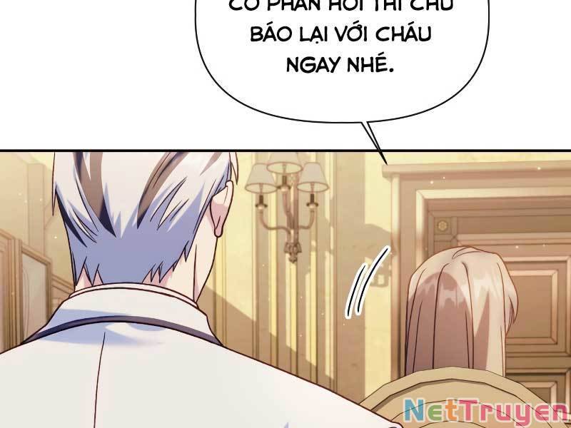 Chương 41 - Trang 44