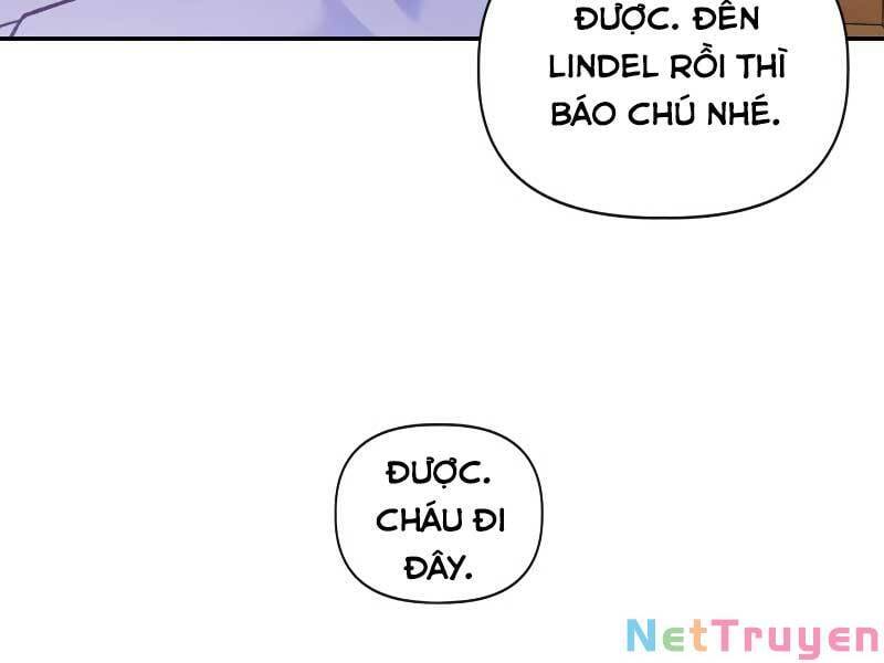 Chương 41 - Trang 46