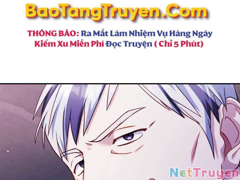 Chương 41 - Trang 48