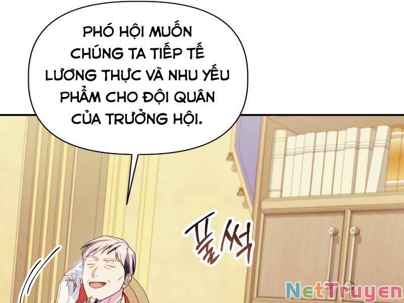 Chương 41 - Trang 54