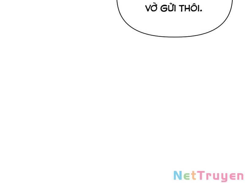 Chương 41 - Trang 56
