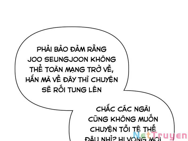 Chương 41 - Trang 60