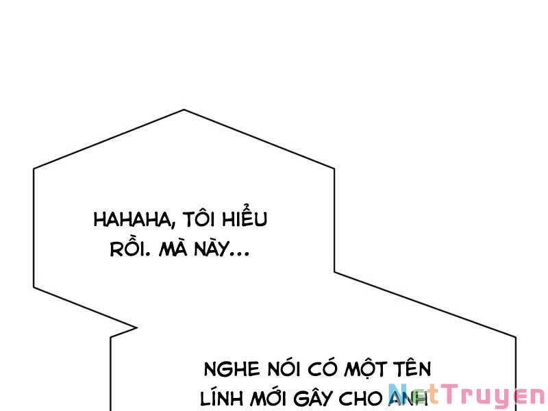 Chương 41 - Trang 62