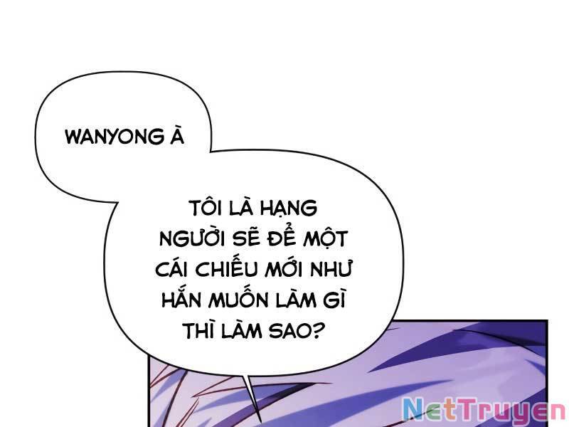 Chương 41 - Trang 66