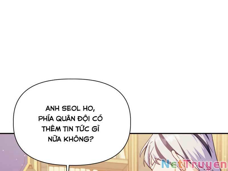 Chương 41 - Trang 8