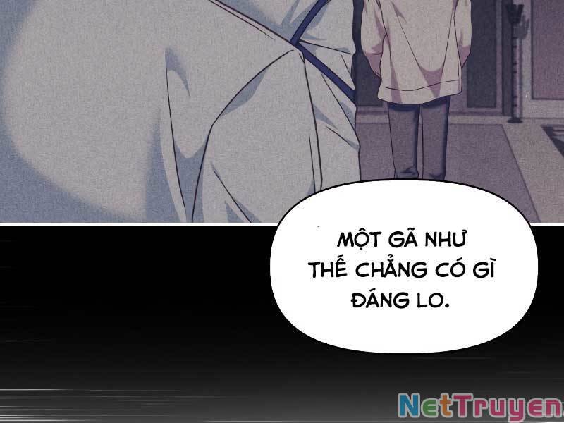 Chương 41 - Trang 71