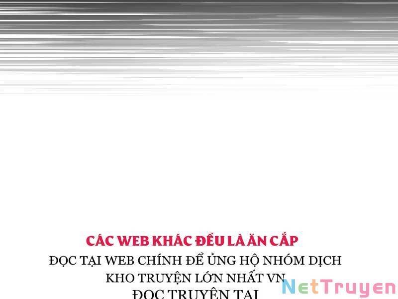 Chương 41 - Trang 72