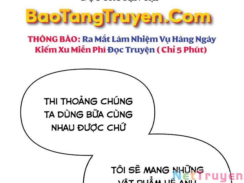 Chương 41 - Trang 73