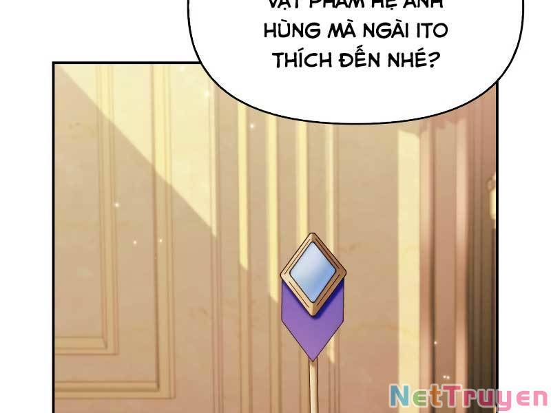 Chương 41 - Trang 74
