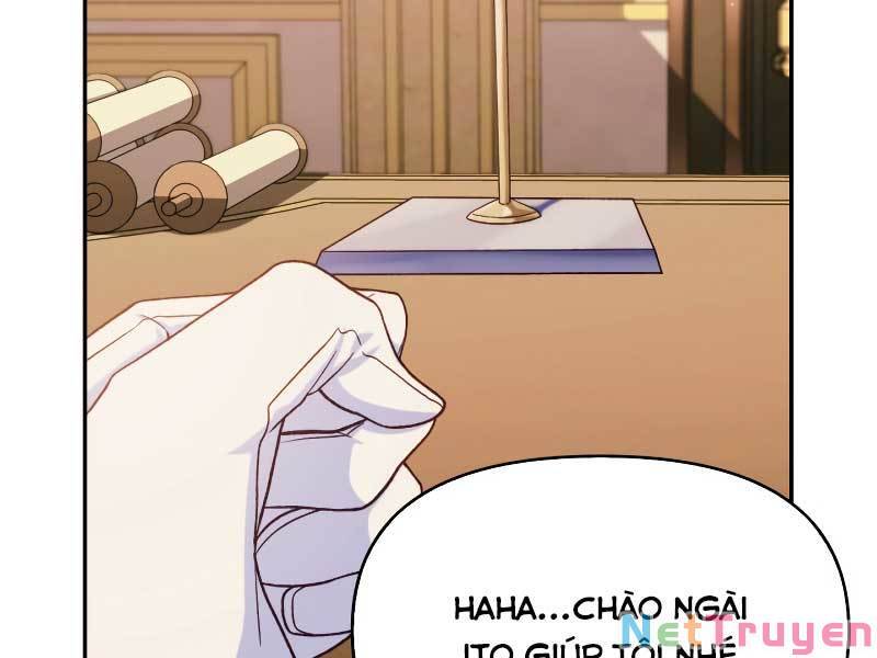 Chương 41 - Trang 75